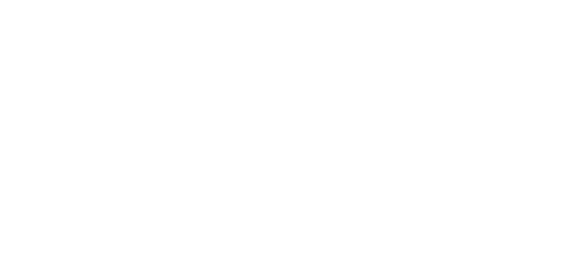 軽やかに、もっと自分らしく。それは、新しい時代の風をまとった、とびっきり爽快な新ビールです。