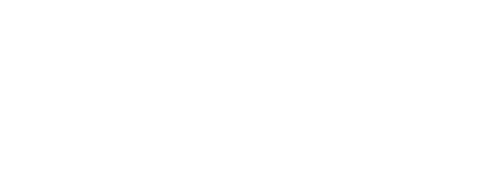 アクアリーのここが「好き」