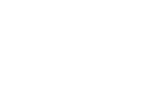 爽やかに、軽やかに。アサヒ アクアリー 缶 350ml × 6本 2,310円（税込）送料込み